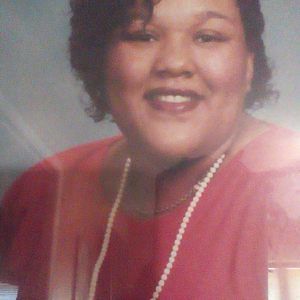 Meet your Posher, Jasman